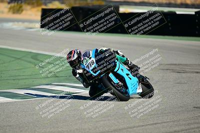 media/Oct-25-2025-2WTD (Sat) [[1e4a1f2fa2]]/A Group/Session 2 (Chicane 1 and Turn 5)/